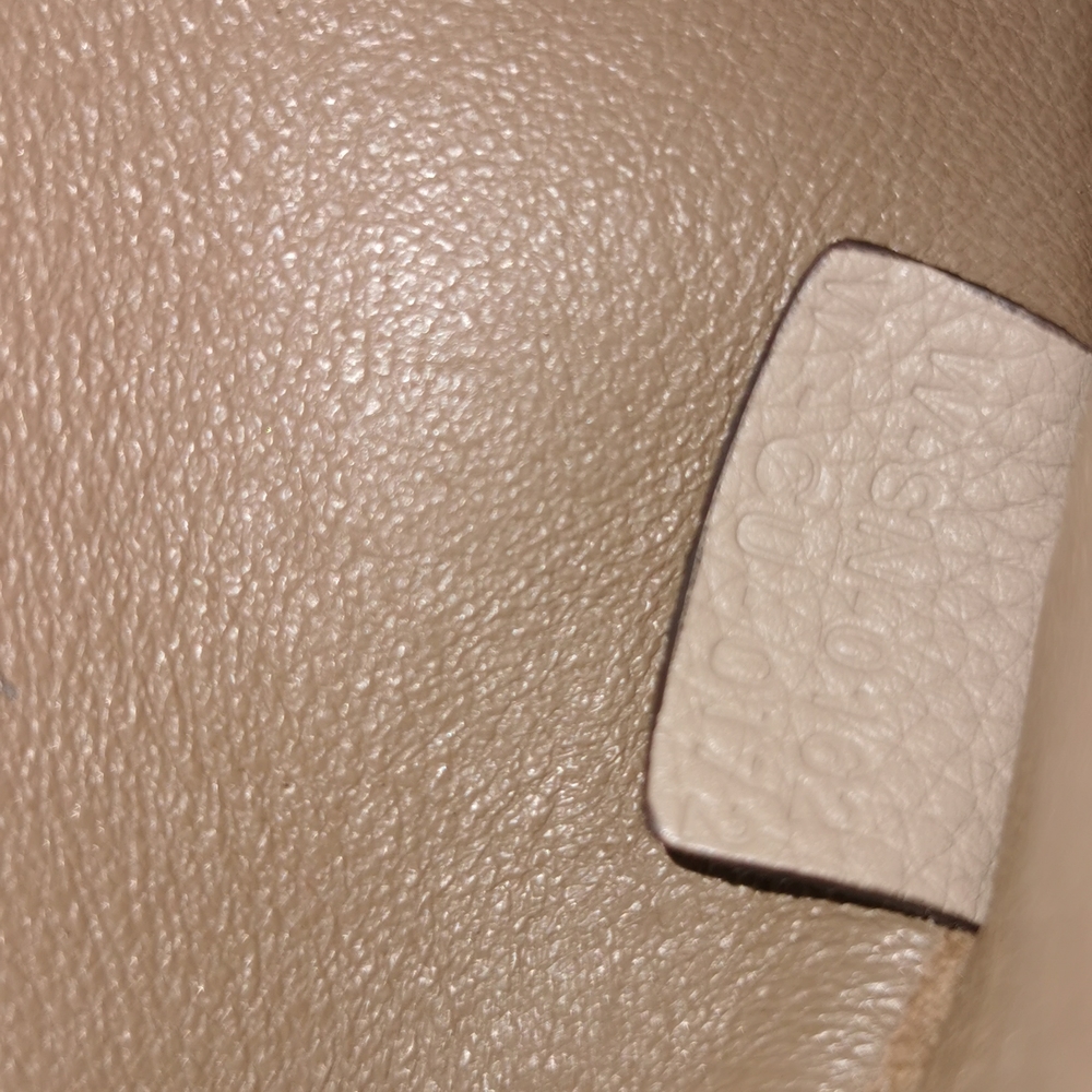 Rare Celine Trapeze Medium Bag - Picture 4 of 5